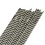 1kg - 2.4mm ER2209 Duplex Stainless Steel TIG Wire ER2205 - Image 2