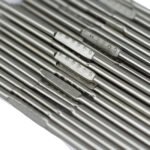1kg - 2.4mm ER2209 Duplex Stainless Steel TIG Wire ER2205 - Image 3