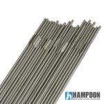 1kg - 2.4mm ER2209 Duplex Stainless Steel TIG Wire ER2205 - Image 6