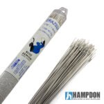 ERAZ92A-1.6 Magnesium TIG Rod 1.6mm 0.45kg 150 Sticks - Image 4