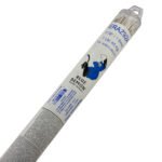 1.6mm Magnesium TIG Rod - Blue Demon - 1 Stick - ERAZ92A-1.6 - Image 2