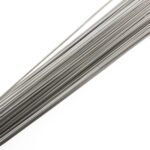 1.6mm Magnesium TIG Rod - Blue Demon - 3 Sticks - ERAZ92A-1.6