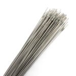 1.6mm Magnesium TIG Rod - Blue Demon - 3 Sticks - ERAZ92A-1.6 - Image 4