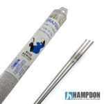 1.6mm Magnesium TIG Rod - Blue Demon - 3 Sticks - ERAZ92A-1.6 - Image 5
