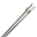 Blue Demon 1.6mm Magnesium TIG Rod ERAZ92A 5 Sticks - Image 3