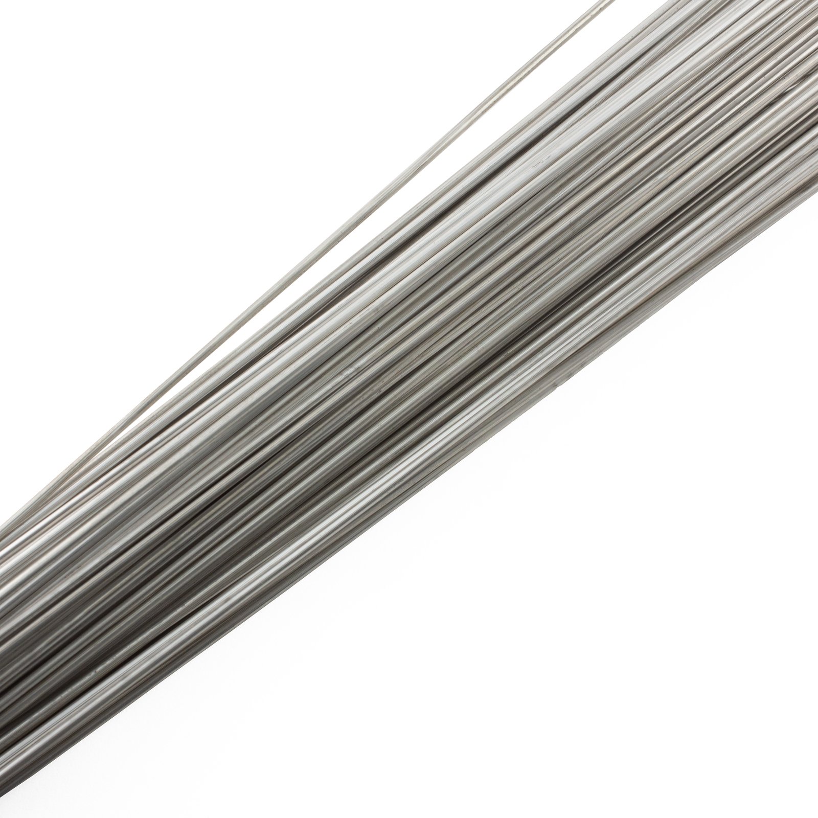 1.6mm Magnesium TIG Rod - Blue Demon - 5 Sticks - ERAZ92A-1.6