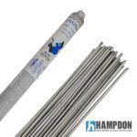 2.4mm Magnesium TIG Rod - Blue Demon - 0.45kg Pack - 53 Sticks - ERAZ92A-2.4 - Image 4