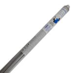 2.4mm Magnesium TIG Rod Blue Demon 3 Stick Pack - Image 2