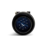 Male Tuchel Socket plug 14 Pol Pin To Suit Miller Maxstar 200 - Image 4