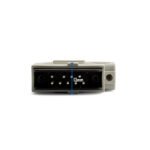 Male Tuchel 9 Pol/Pin Socket for Fronius Plug - Image 3