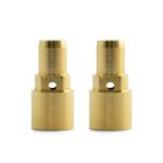 ESAB PSF 160 MIG Consumable Kit 0.6mm Wire - Image 4