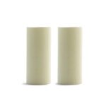 ESAB PSF 160 MIG Consumable Kit 0.8mm Wire - Image 2