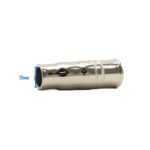 ESAB PSF 160 MIG Consumable Kit 1.0mm Wire - Image 5