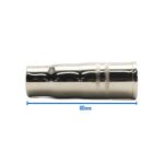 ESAB PSF 160 MIG Consumable Kit 1.0mm Wire - Image 6