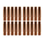 ESAB PSF 160 Style MIG Consumable Kit for 1.2mm Wire