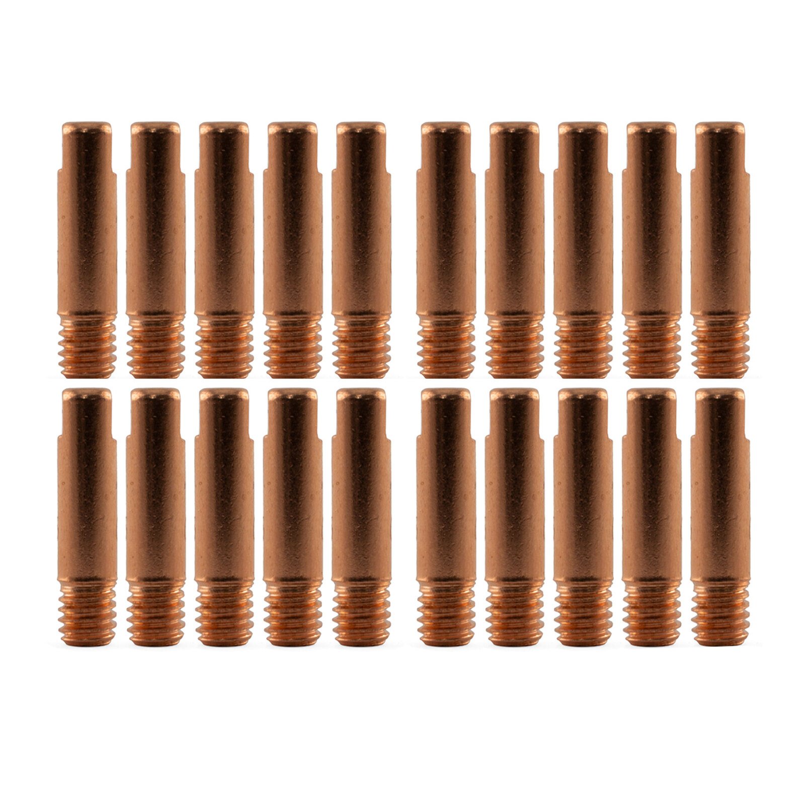 ESAB PSF 160 Style MIG Consumable Kit for 1.2mm Wire