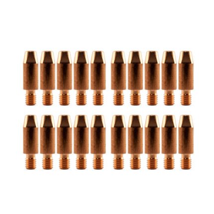 ESAB PSF 250 Style MIG Consumable Kit for 0.8mm Wire