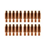 ESAB PSF 250 Style MIG Consumable Kit for 0.9mm Wire