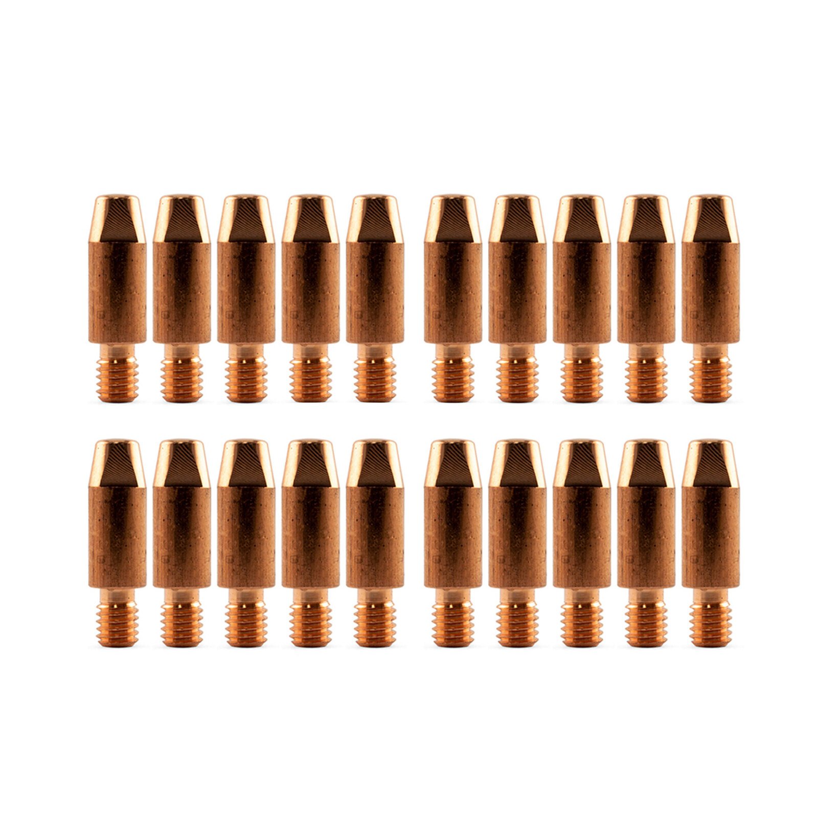 ESAB PSF 250 Style MIG Consumable Kit for 1.0mm Wire