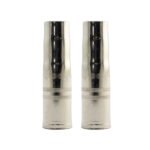 ESAB PSF 250 Style MIG Consumable Kit for 1.2mm Aluminum Wire - Image 2