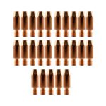 ESAB PSF 315 Style MIG Consumable Kit for 1.2mm Wire