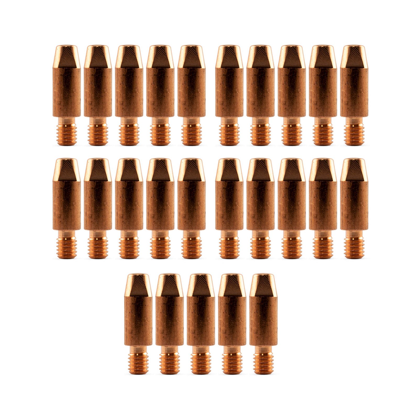 ESAB PSF 315 Style MIG Consumable Kit for 1.2mm Wire