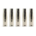 ESAB PSF 315 1.2mm Aluminum MIG Consumable Kit - Image 2