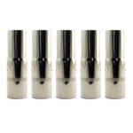 ESAB PSF 400 Style MIG Consumable Kit for 0.9mm Wire - Image 2