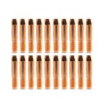 ESAB PSF 400 Style MIG Consumable Kit for 0.9mm Wire