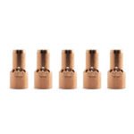 ESAB PSF 400 Style MIG Consumable Kit for 0.9mm Wire - Image 3