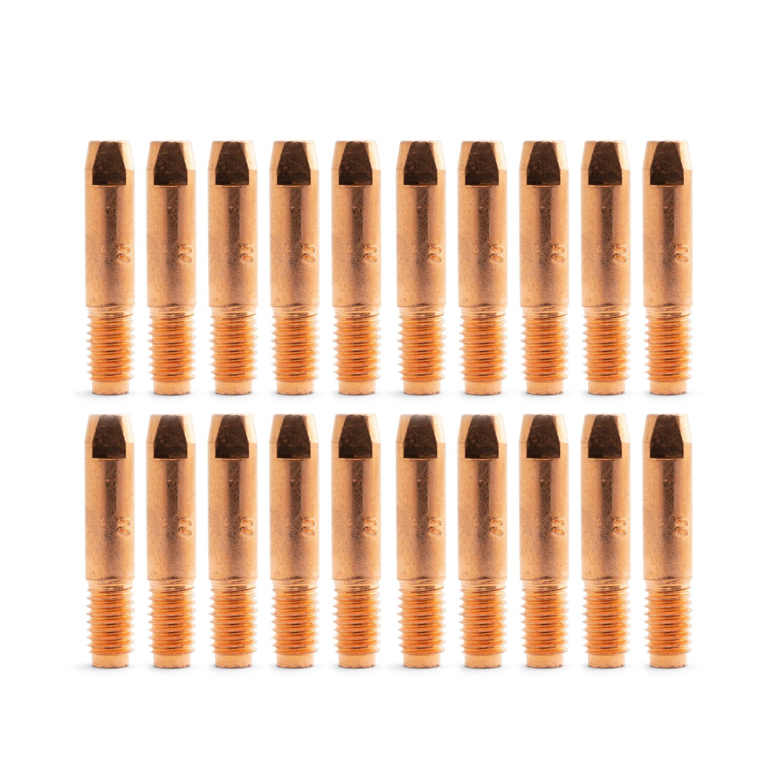 ESAB PSF 400 Style MIG Consumable Kit for 1.0mm Wire