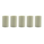 ESAB PSF 400 MIG Consumable Kit 1.2mm Wire - Image 4