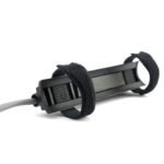 CK TIG Lead Switch -  Velcro 8m - Image 3