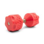 Pipe Flange Alignment Pins  Red - 1 Pair - Australian Made - Image 5