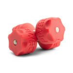 Pipe Flange Alignment Pins  Red - 1 Pair - Australian Made - Image 6