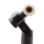 CK 130A FlexLoc Flex TIG Torch 8m Super Flex Cable Kemppi - Image 2