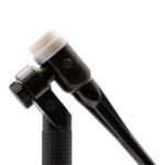 CK 150 Amp FlexLoc Flex TIG Torch with 4m Super Flex Cable - To Suit Kemppi - Image 3