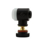 CK FlexLoc TIG Torch Head 2 Series 130A - Image 2