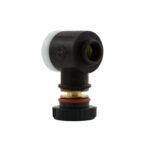 CK FlexLoc TIG Torch Head 2 Series 130A