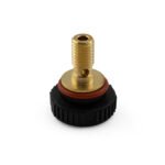 CK FlexLoc TIG Torch Head 2 Series 130A - Image 3
