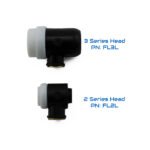 CK FlexLoc TIG Torch Head 2 Series 130A - Image 4