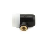 CK FlexLoc TIG Torch Head 3 Series 150A - Image 4