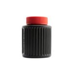 CA 303 Flux Copper & Brass Flux 250g - OXY LPG Brazing - Image 2