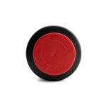 CA 303 Flux Copper & Brass Flux 250g - OXY LPG Brazing - Image 4