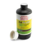 EZI WELD 801 Soldering Fluid Flux 250ml