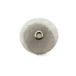FURICK CUP Fupa #12 Diffusers 3/32in. - 2.4mm - 3 Pack