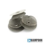 FURICK CUP Fupa #12 Diffusers 3/32in. - 2.4mm - 3 Pack - Image 5