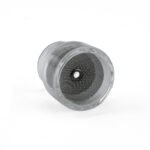 FURICK FU12K Pyrex TIG CUP Kit - Fupa #12 Twin Pack - Image 4