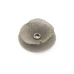 FURICK Fupa #12 Ceramic TIG Cup - 2 Pack - FU12KOKN - Made in USA - Image 6