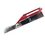 Non Flint Spark Lighter - Electronic - Lightnin' Bug - 1 Each